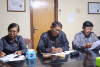 Rapat Pleno Pembahasan SPIP (22/06/2026)