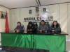 Bawaslu Membelajarkan Volume 2, , Senin (3/8/2026).