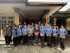 Hari Sumpah Pemuda ke-98, Rabu (28/10/2026).
