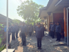 Apel Pagi Bawaslu Kabupaten Tabanan pada Senin (19/10/2026).