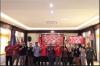 Rapat Finalisasi Persiapan Pemilihan Ketua dan Wakil Ketua OSIS Serentak Tahun 2026, Selasa (20/10/2026).